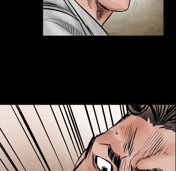 第44話 - 第4张