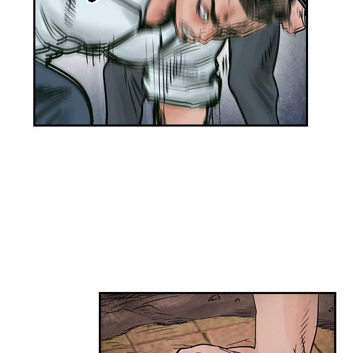 第44話 - 第45张