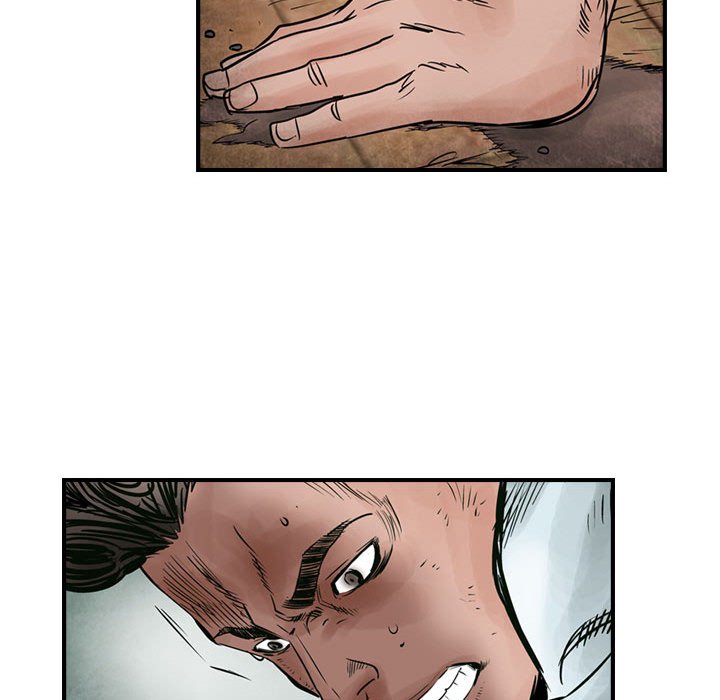 第44話 - 第46张