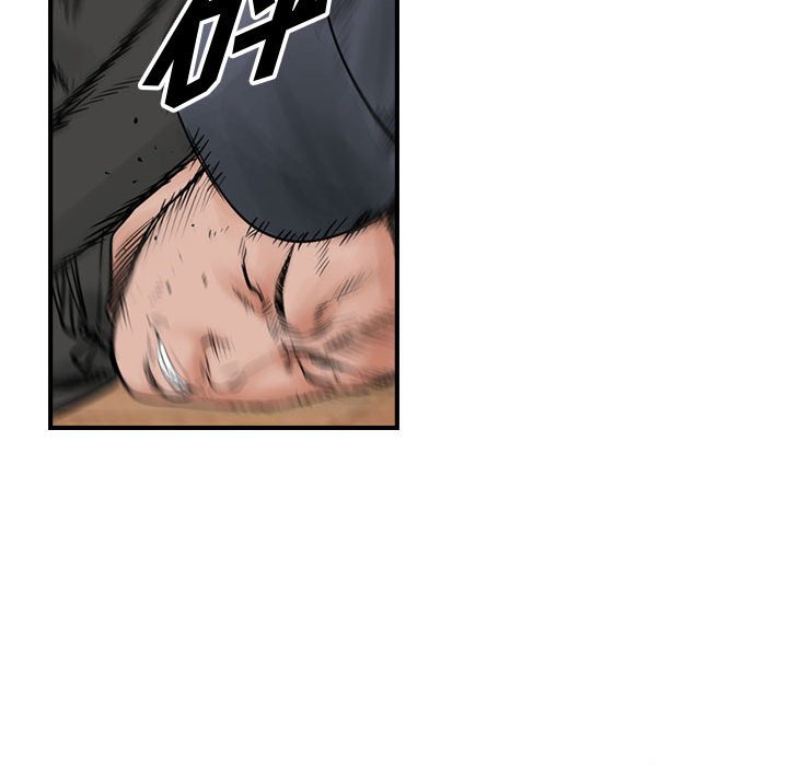 第44話 - 第53张