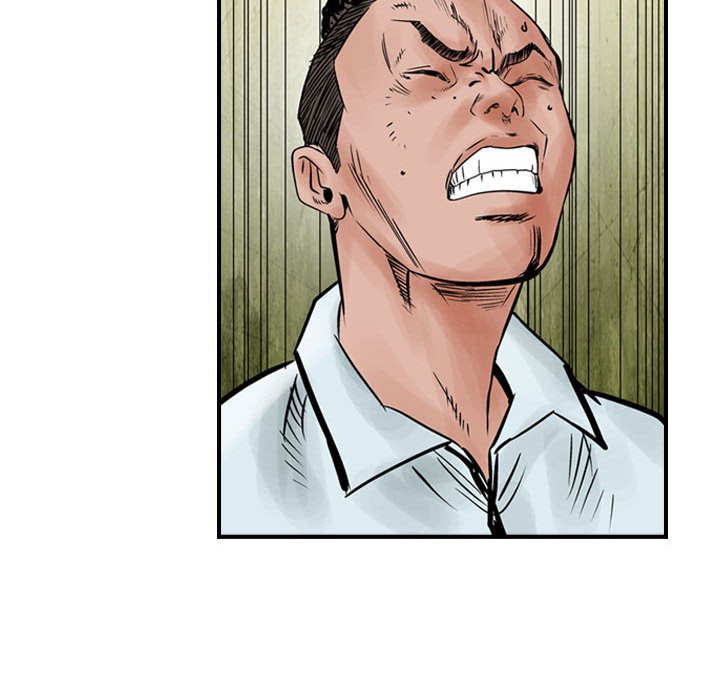 第44話 - 第58张