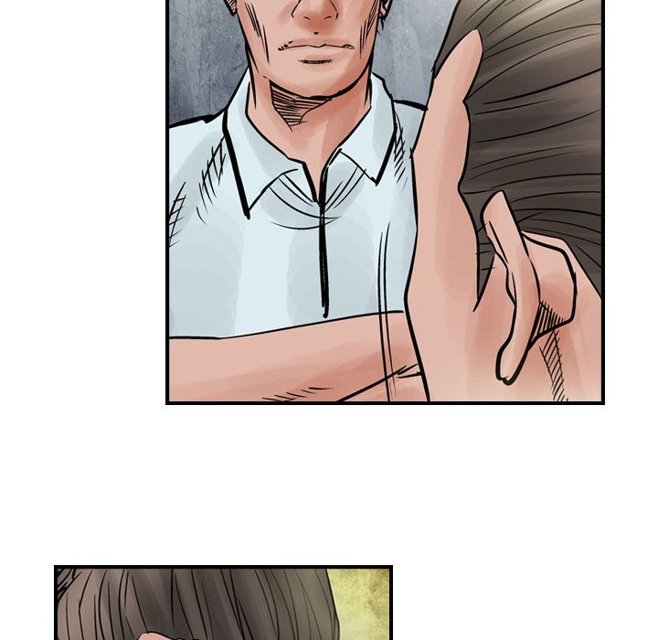 第44話 - 第70张