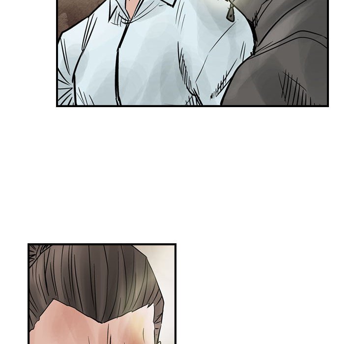 第44話 - 第75张