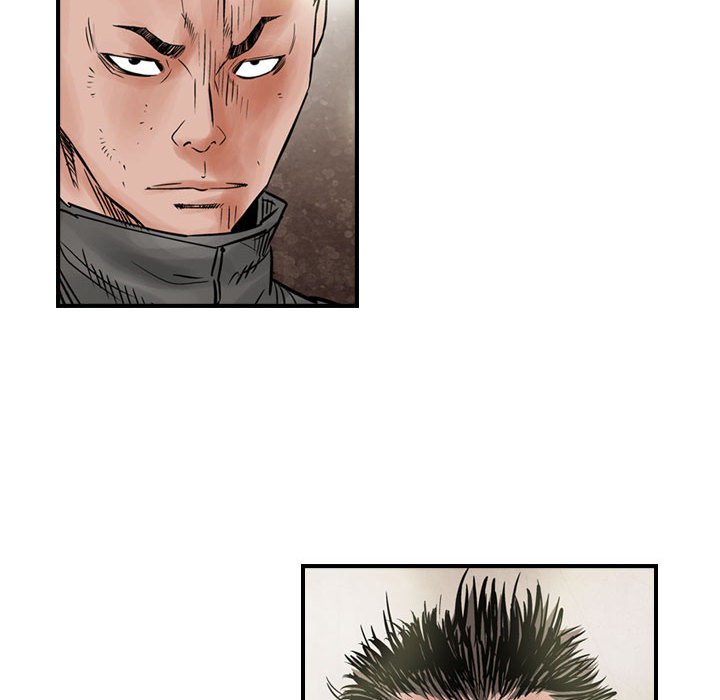 第44話 - 第76张