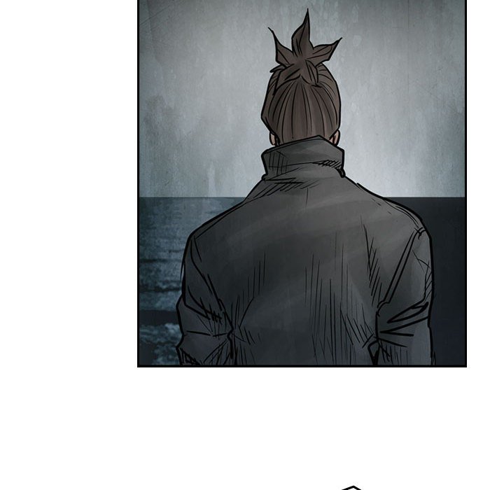 第44話 - 第83张