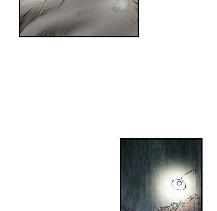 第44話 - 第88张