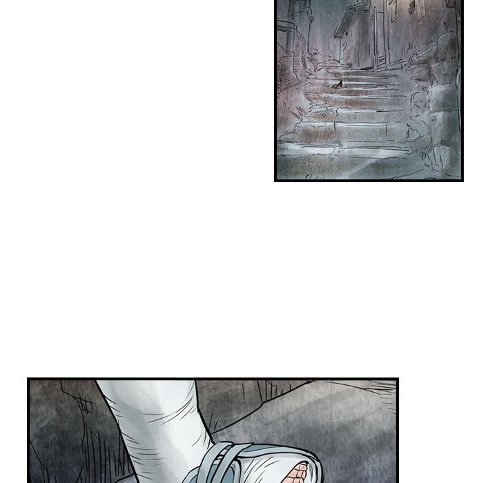 第44話 - 第89张