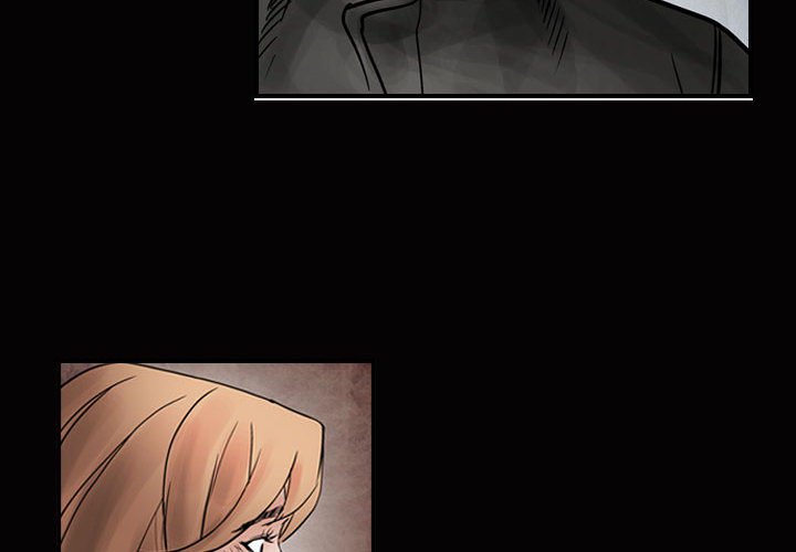 第45話 - 第3张