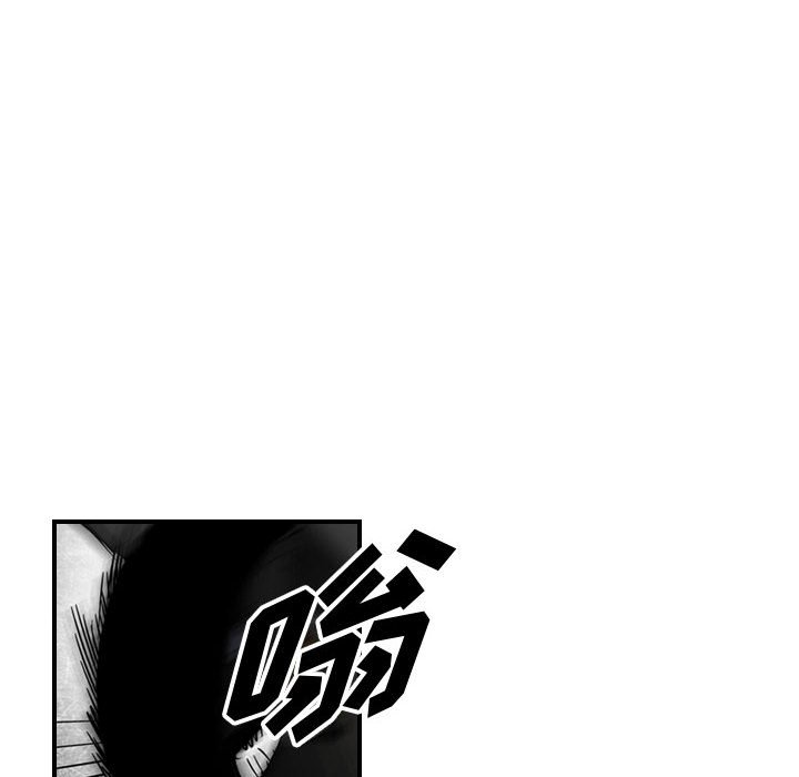 第45話 - 第81张