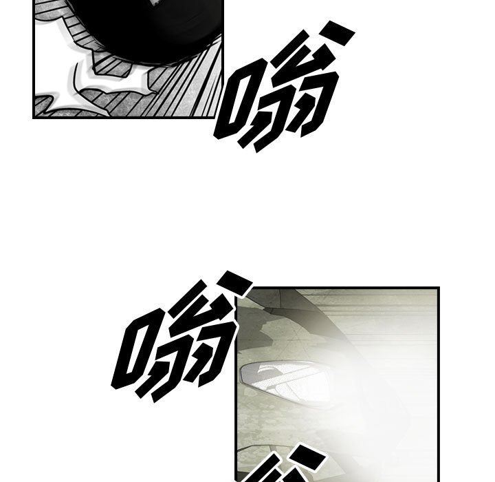 第45話 - 第82张