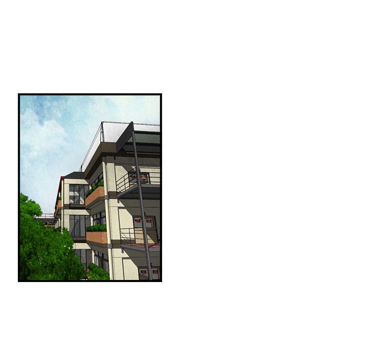 第45話 - 第90张