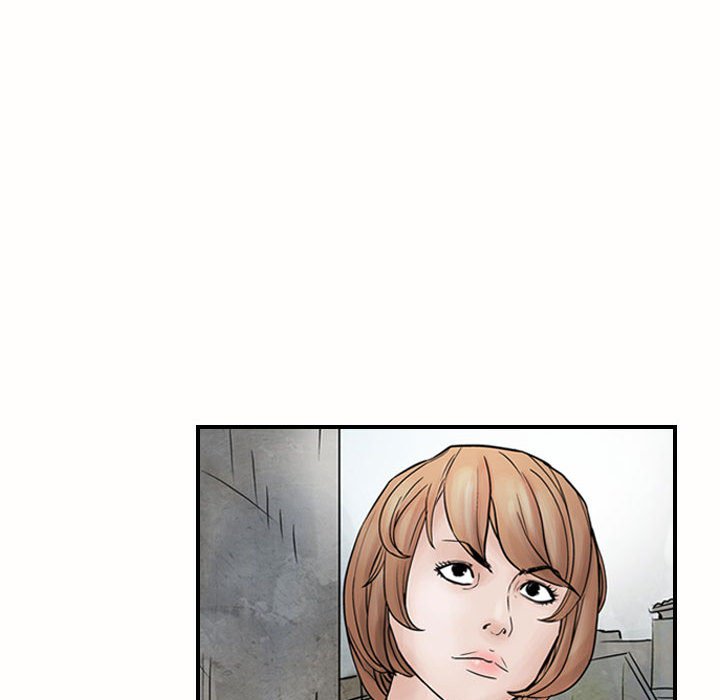 第46話 - 第12张