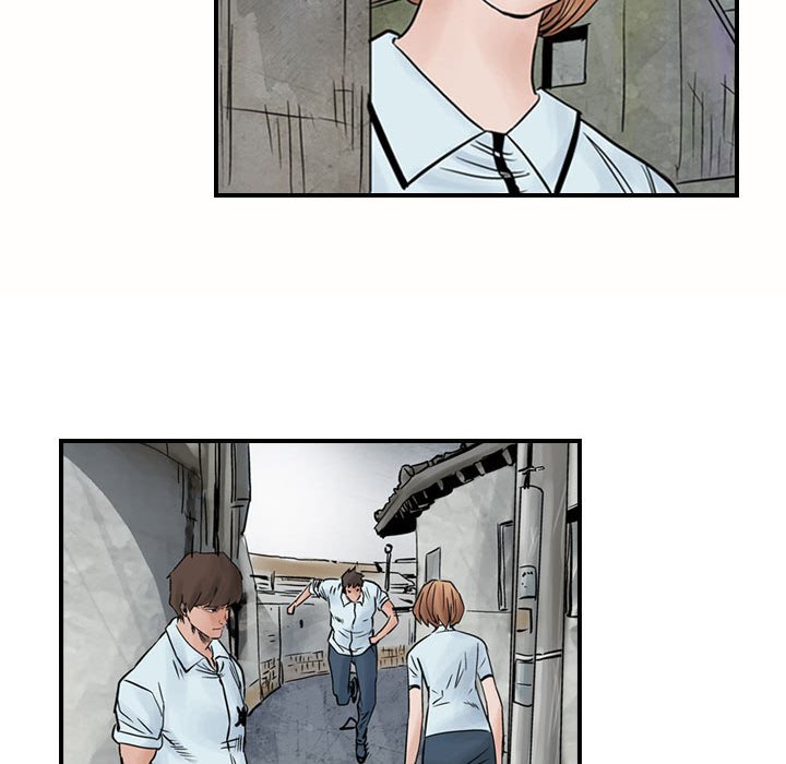 第46話 - 第13张