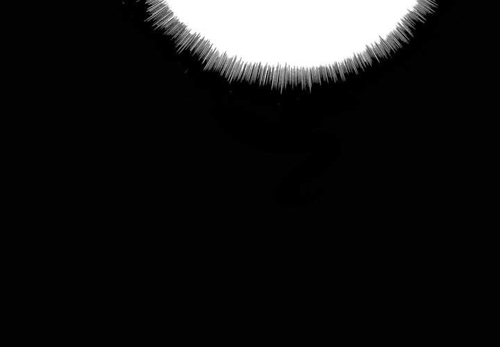 第46話 - 第2张