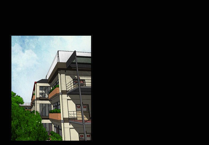 第46話 - 第3张
