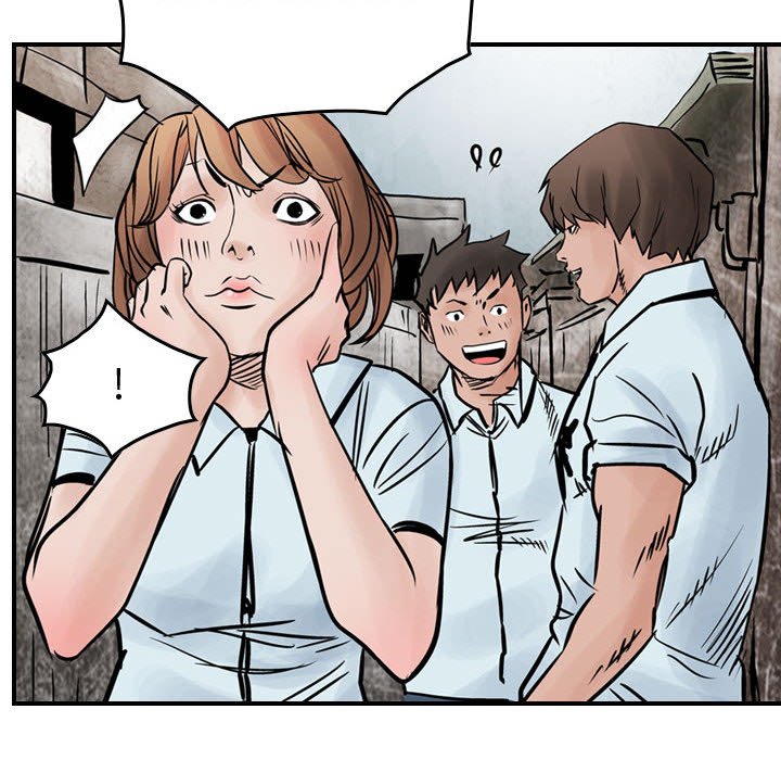 第46話 - 第30张
