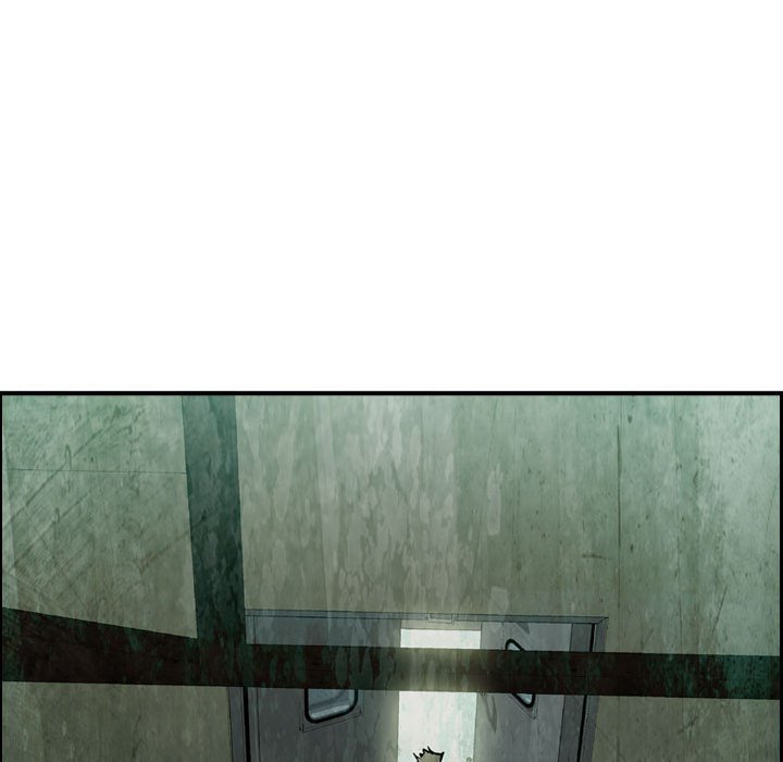 第46話 - 第47张