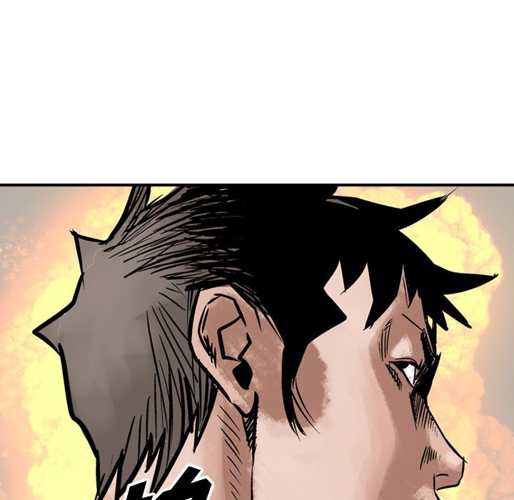 第46話 - 第95张