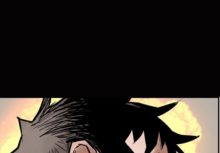 第47話 - 第0张