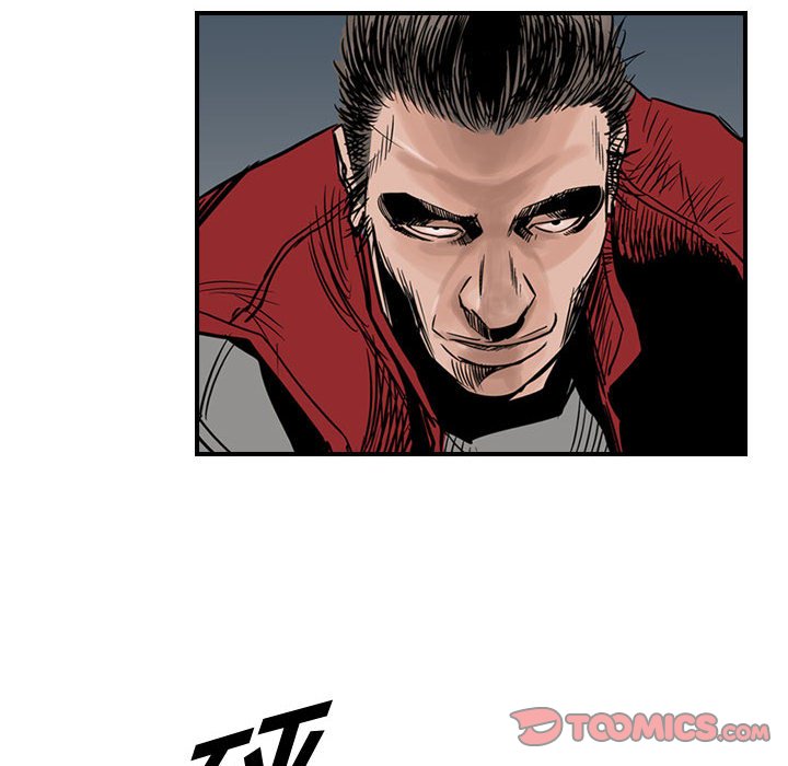 第47話 - 第29张