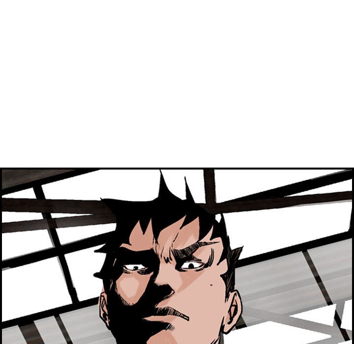 第47話 - 第38张