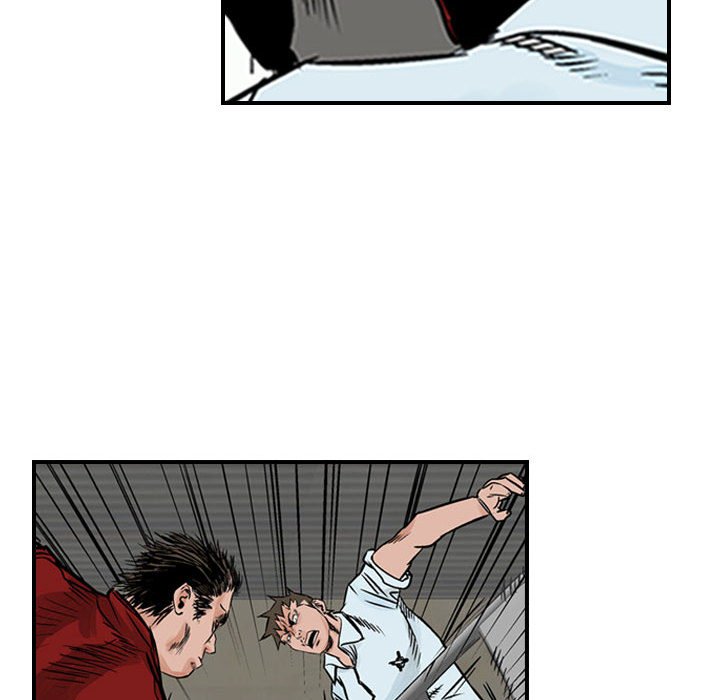 第47話 - 第52张