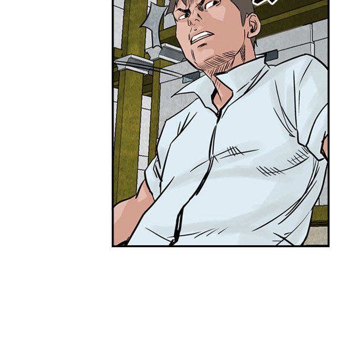 第47話 - 第59张