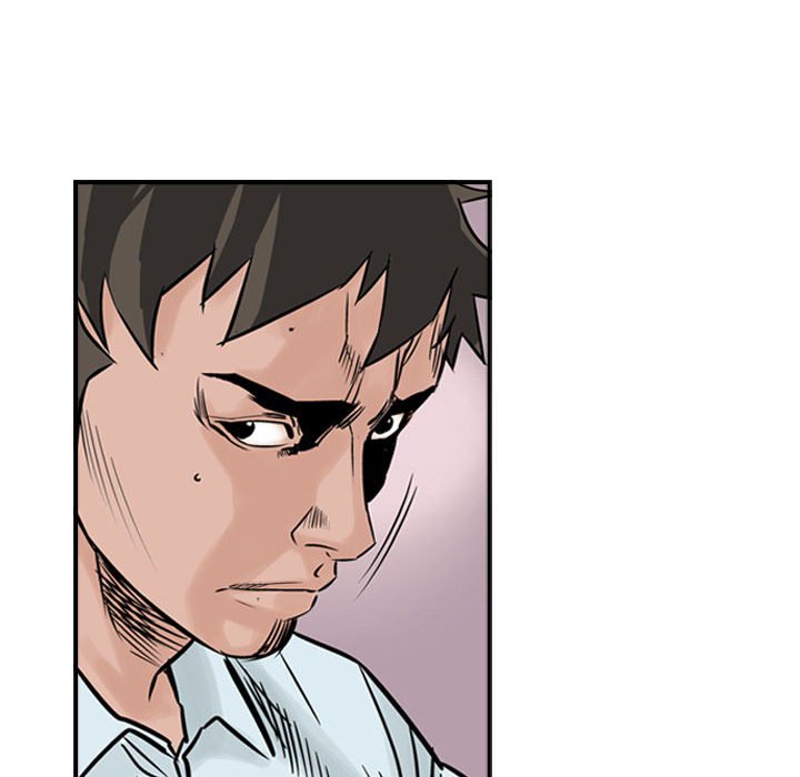第47話 - 第63张