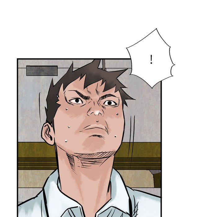 第47話 - 第75张