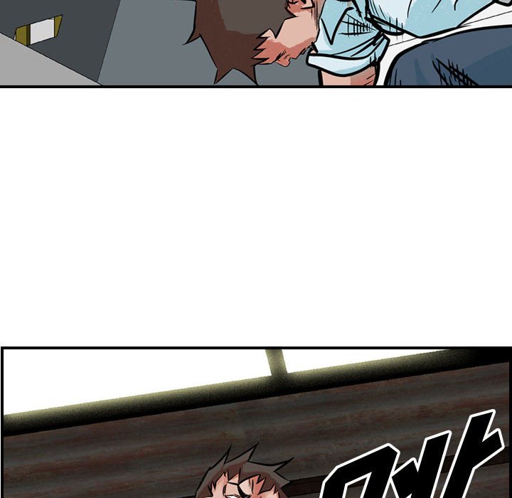 第48話 - 第21张