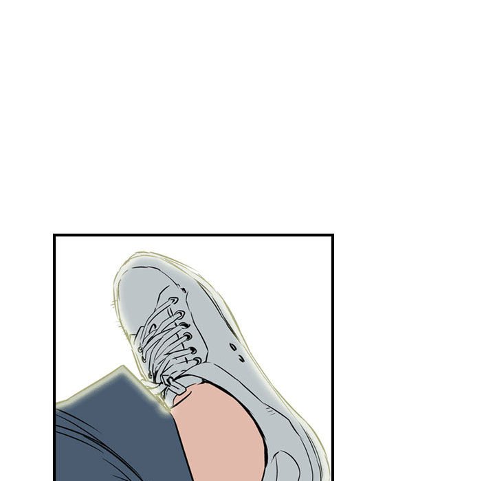 第48話 - 第24张