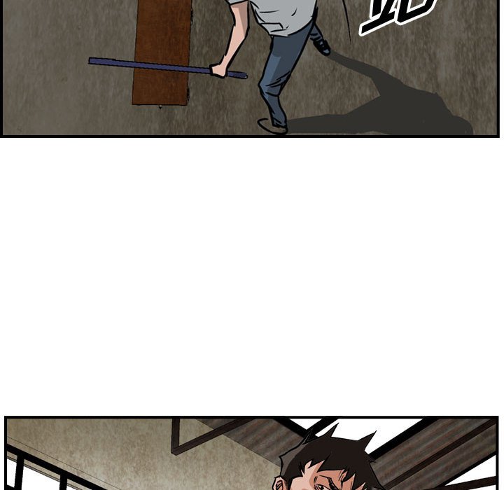 第48話 - 第55张
