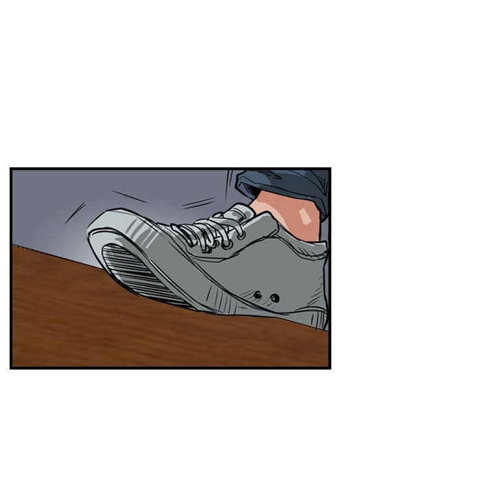 第48話 - 第60张
