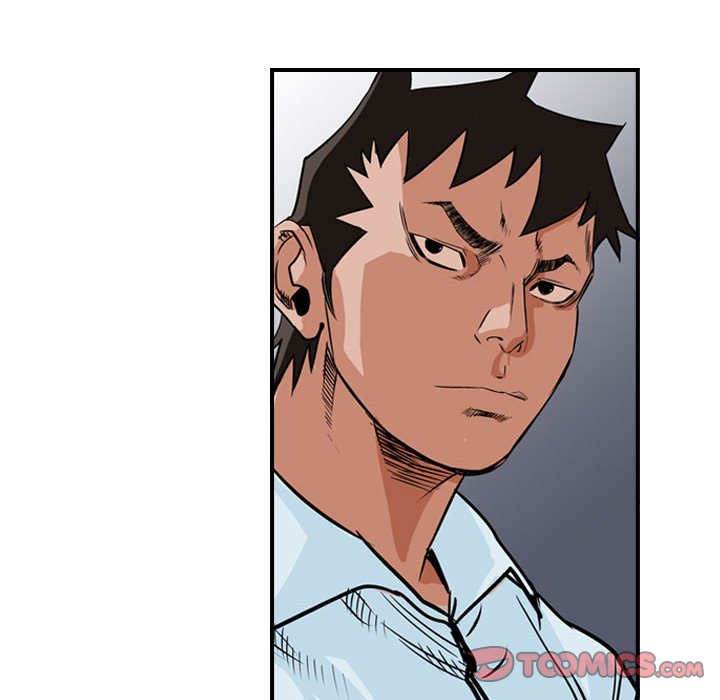 第48話 - 第65张