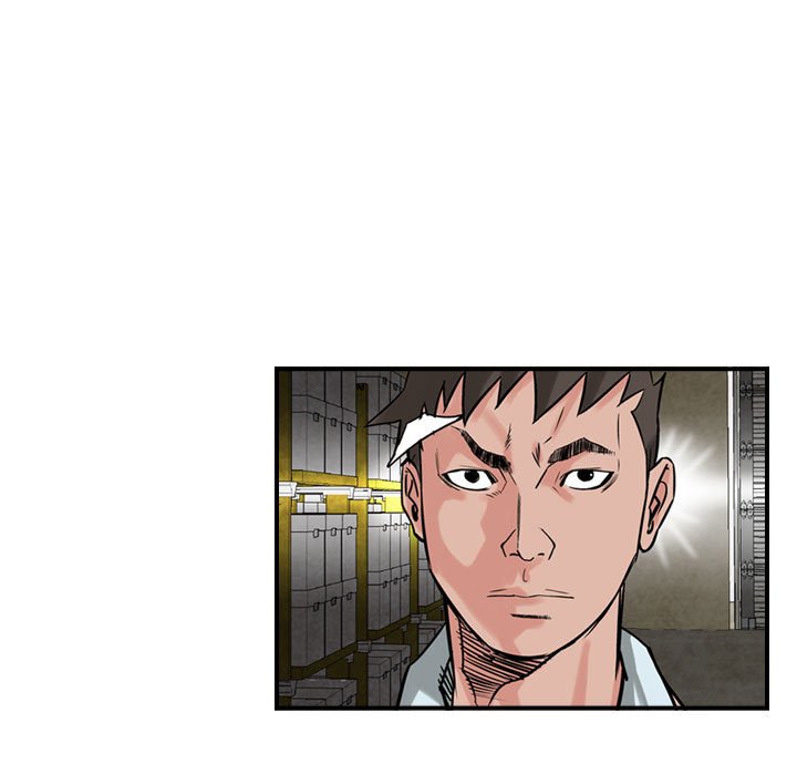 第48話 - 第72张