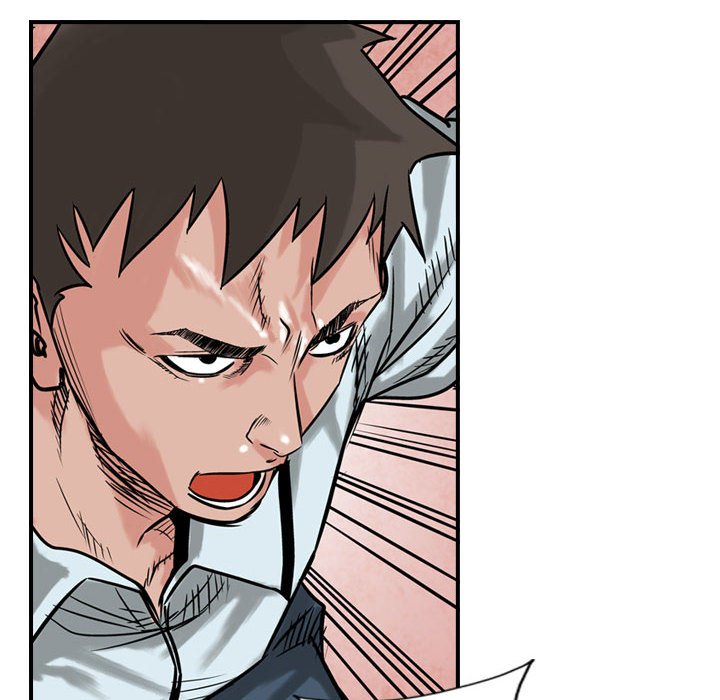 第48話 - 第75张