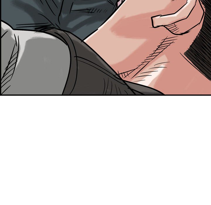 第48話 - 第91张