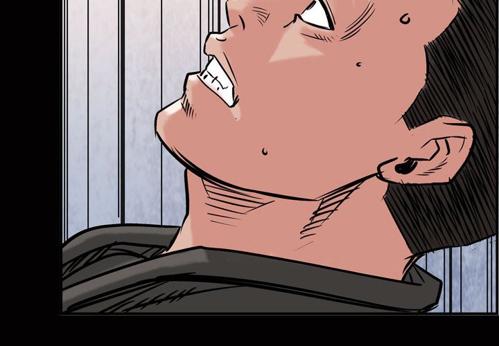 第49話 - 第3张