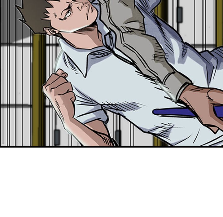第49話 - 第39张