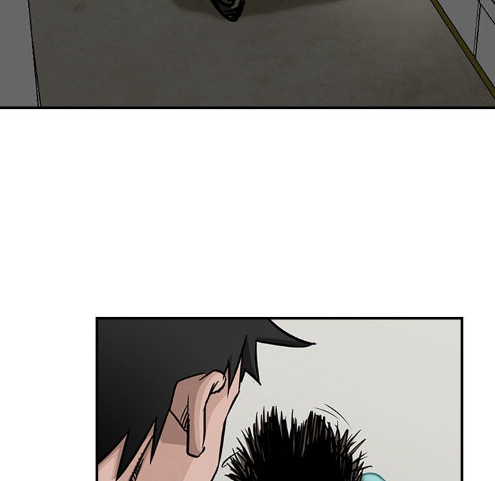 第49話 - 第51张