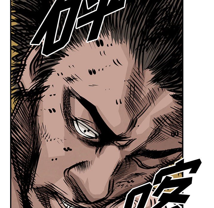 第49話 - 第55张