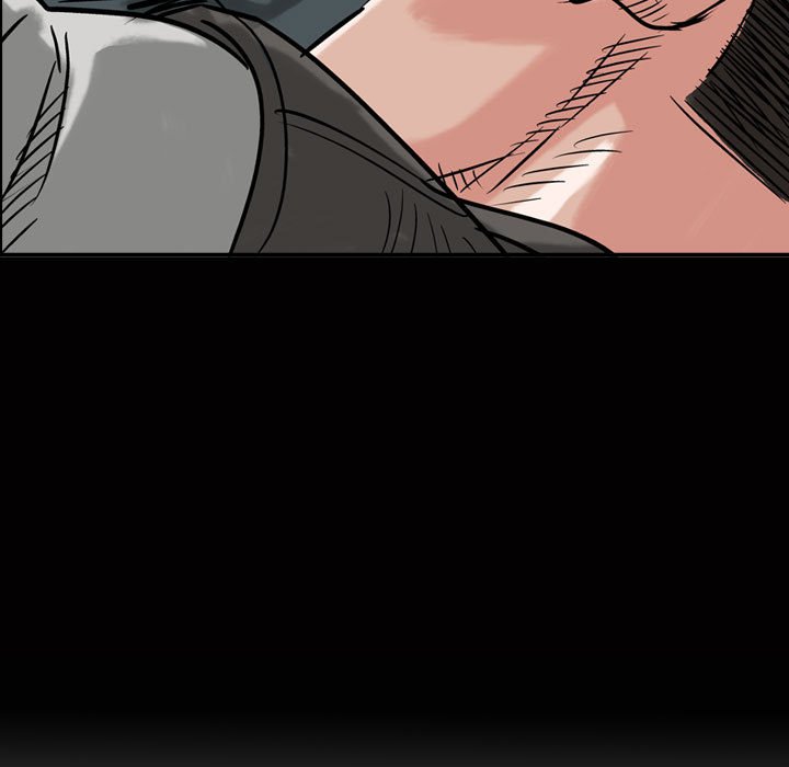 第49話 - 第6张