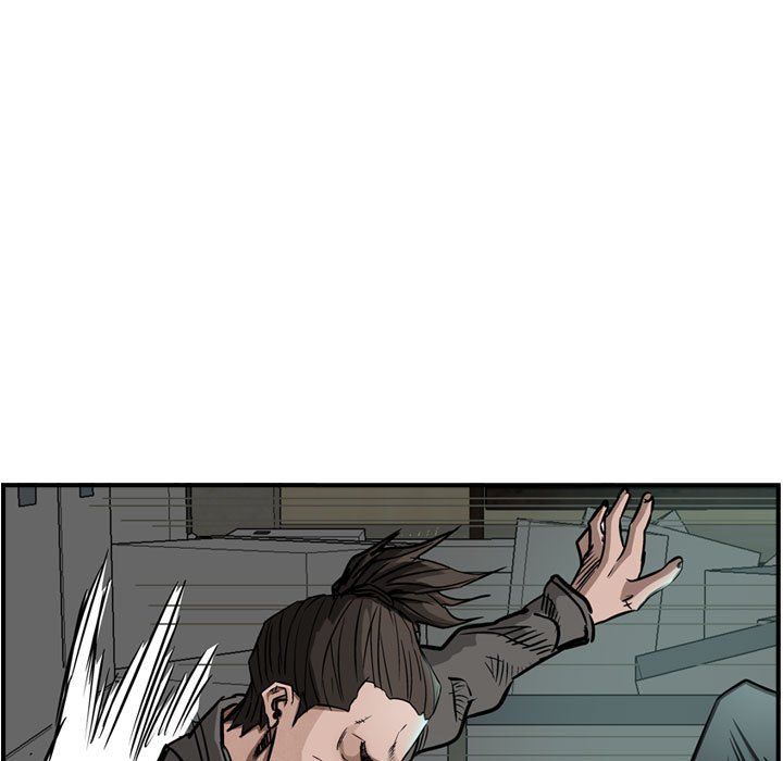 第49話 - 第64张