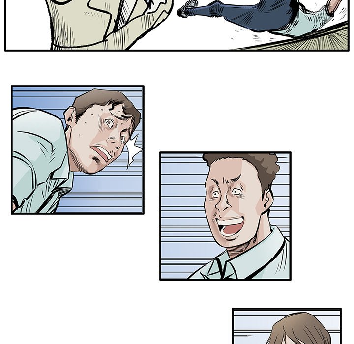第5話 - 第30张