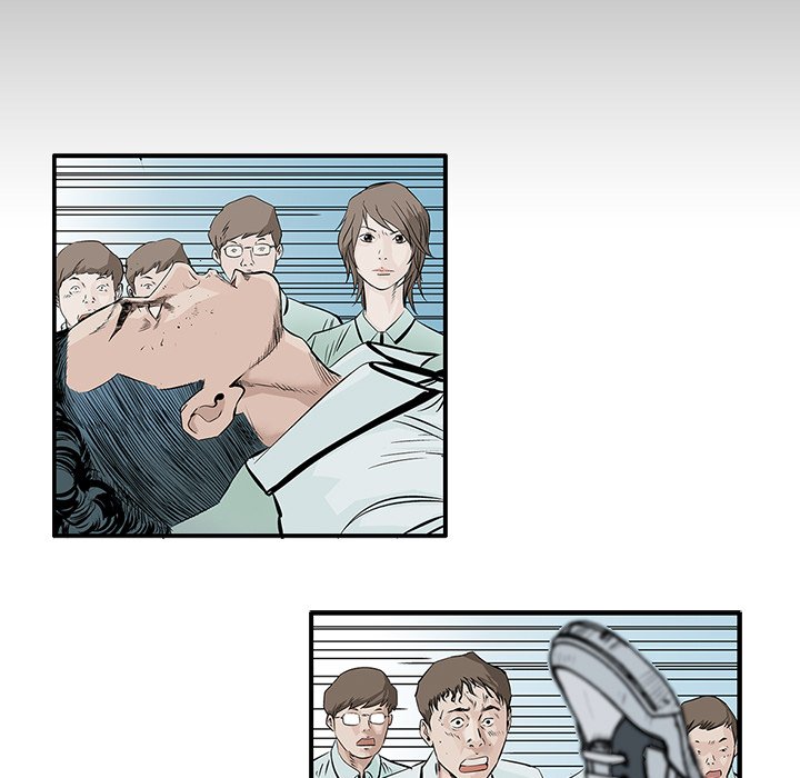 第5話 - 第6张