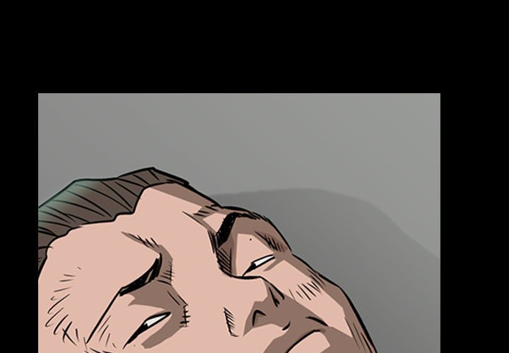 第50話 - 第0张