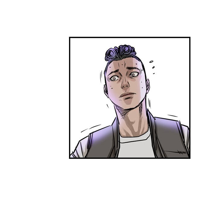 第50話 - 第18张