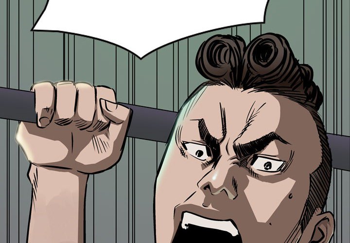 第50話 - 第3张