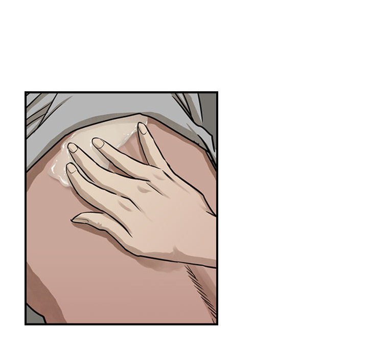 第50話 - 第62张