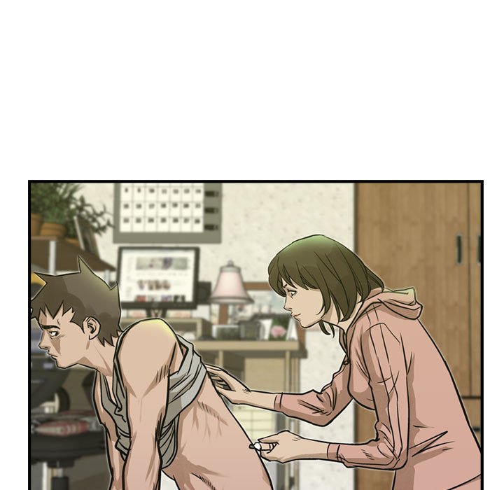 第50話 - 第63张